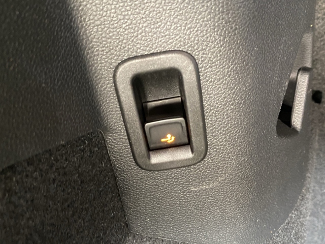 Auto Abo Foto Nummer 10 von 36