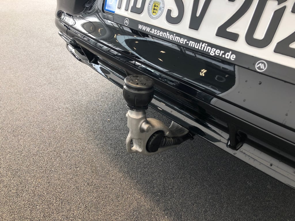 Auto Abo Foto Nummer 10 von 20