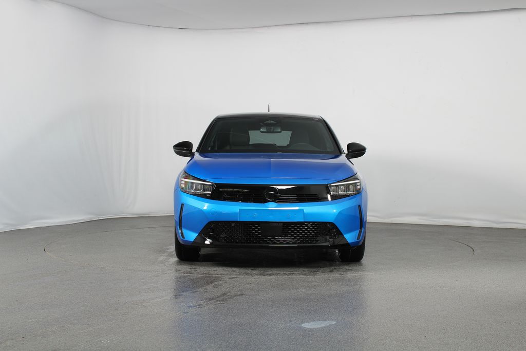 Auto Abo Foto Nummer 8 von 19