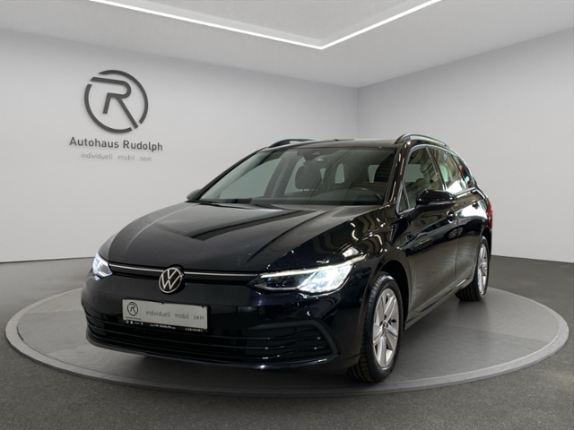 Auto Abo Foto Nummer 11 von 21