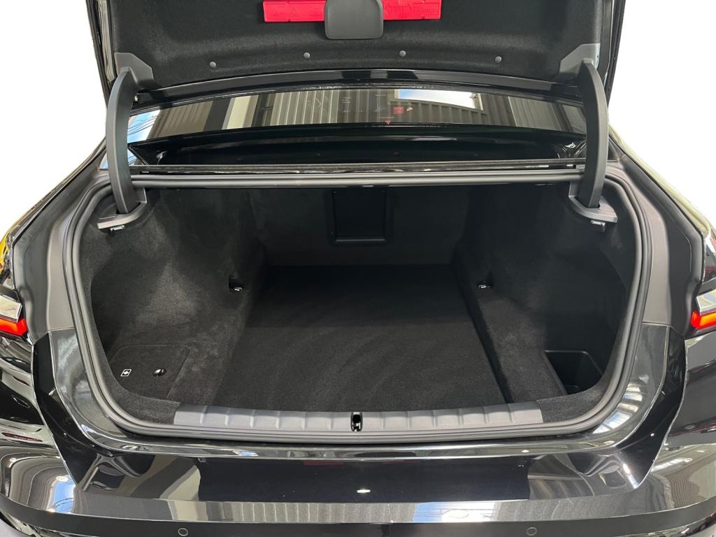 Auto Abo Foto Nummer 17 von 20