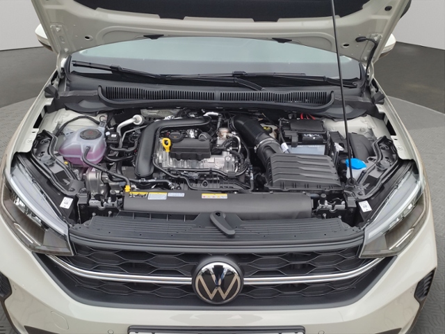 Auto Abo Foto Nummer 10 von 19