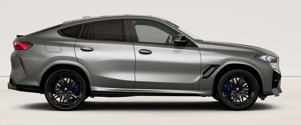 Auto Abo Foto Nummer 2 von 9