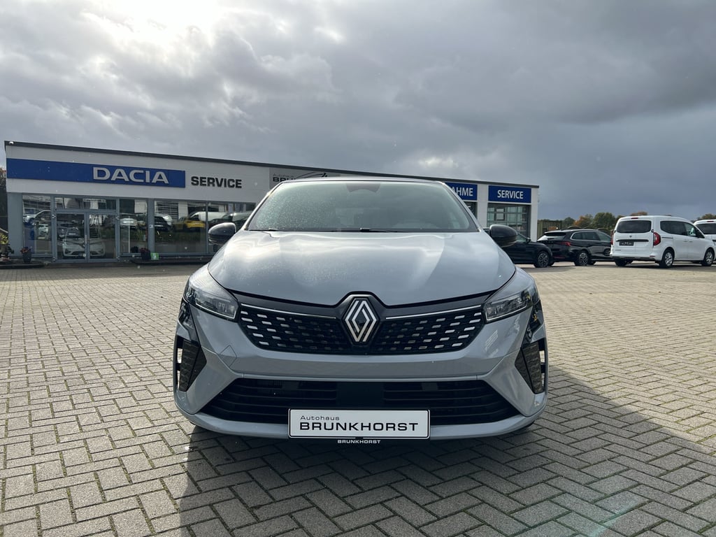 Auto Abo Foto Nummer 9 von 20