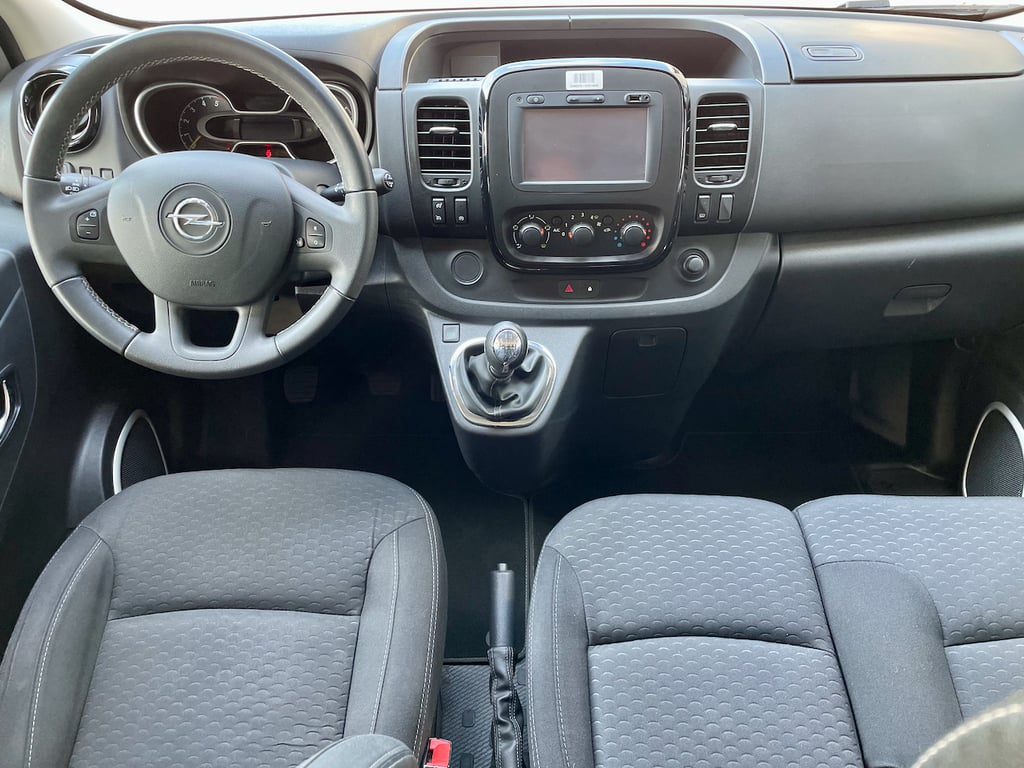 Auto Abo Foto Nummer 12 von 20