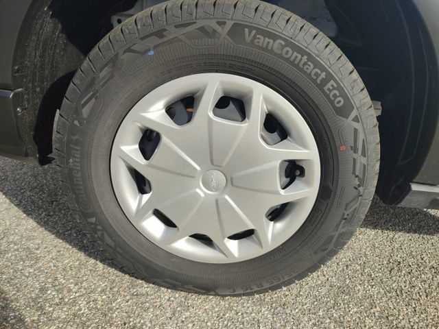 Auto Abo Foto Nummer 15 von 15