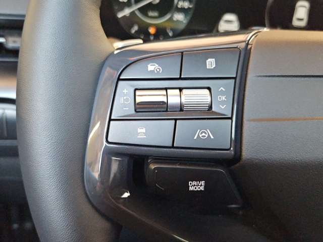 Auto Abo Foto Nummer 15 von 20