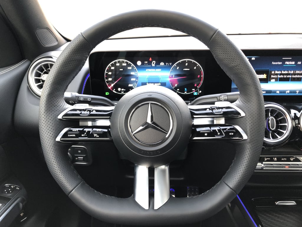 Auto Abo Foto Nummer 10 von 20