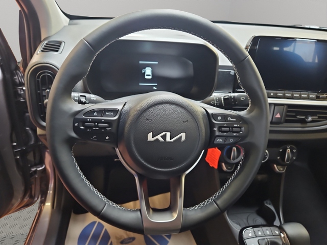 Auto Abo Foto Nummer 10 von 15