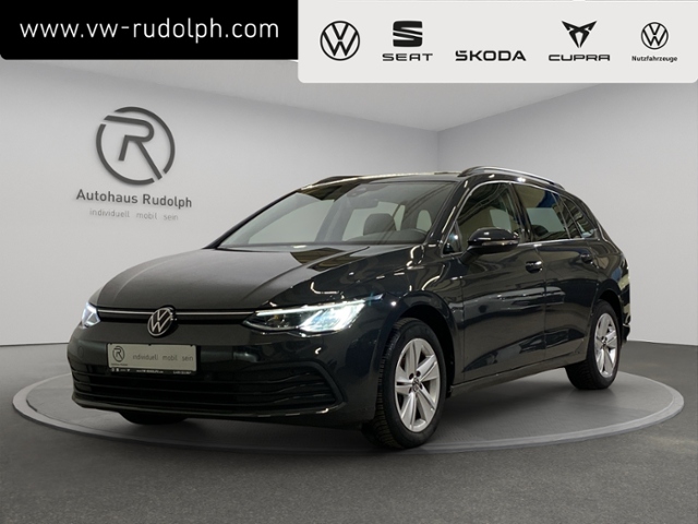 Auto Abo Foto Nummer 2 von 17