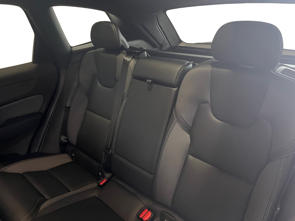 Auto Abo Foto Nummer 7 von 16