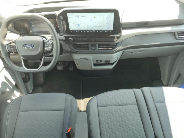 Auto Abo Foto Nummer 13 von 20