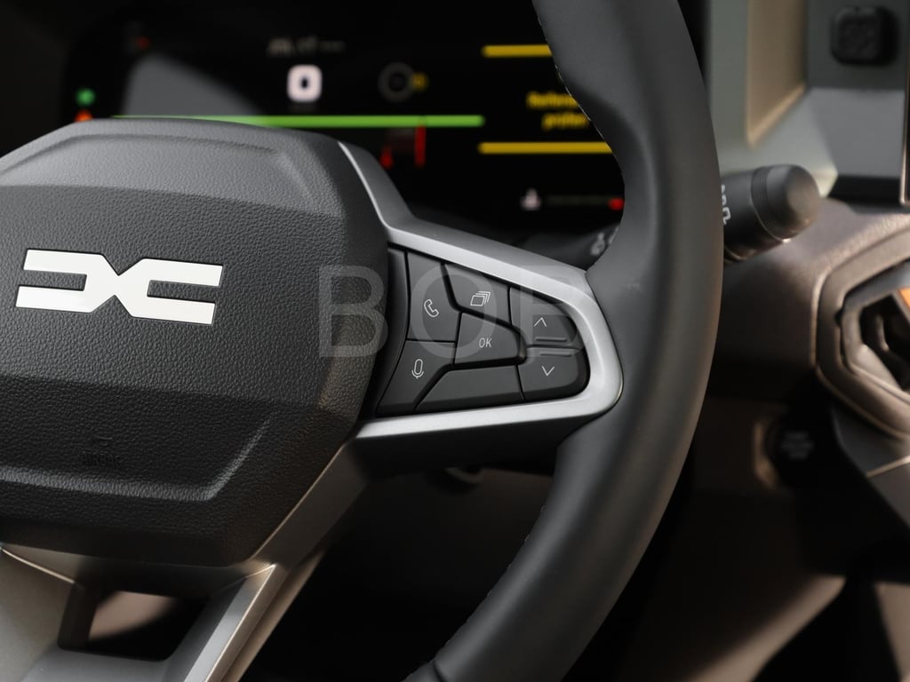 Auto Abo Foto Nummer 19 von 20