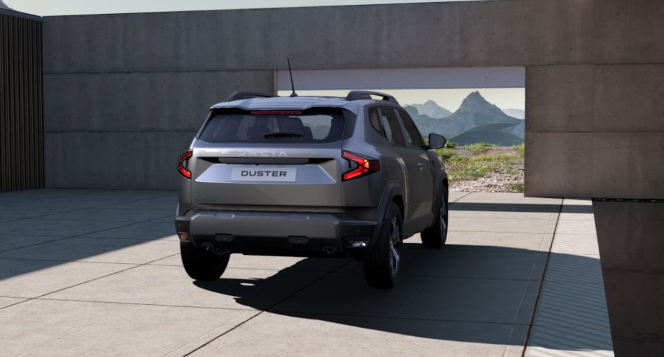 Auto Abo Foto Nummer 3 von 3