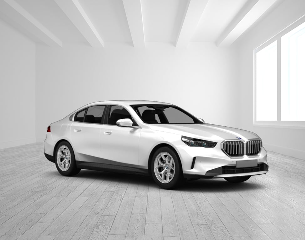 Auto Abo Foto Nummer 1 von 9