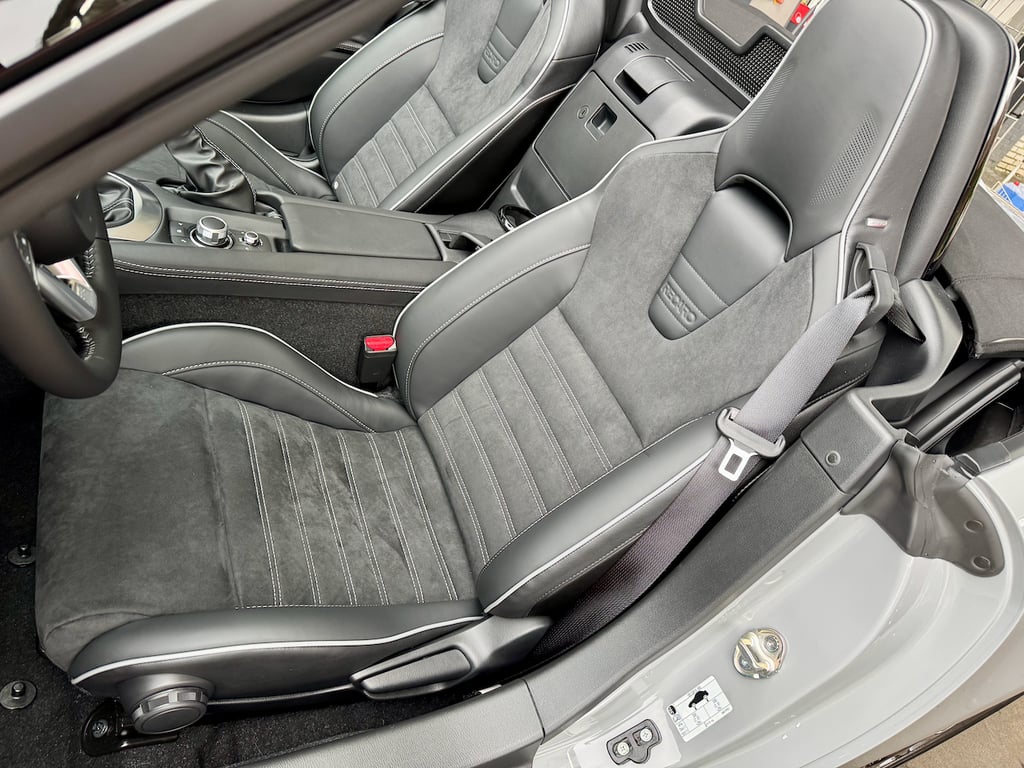 Auto Abo Foto Nummer 13 von 16