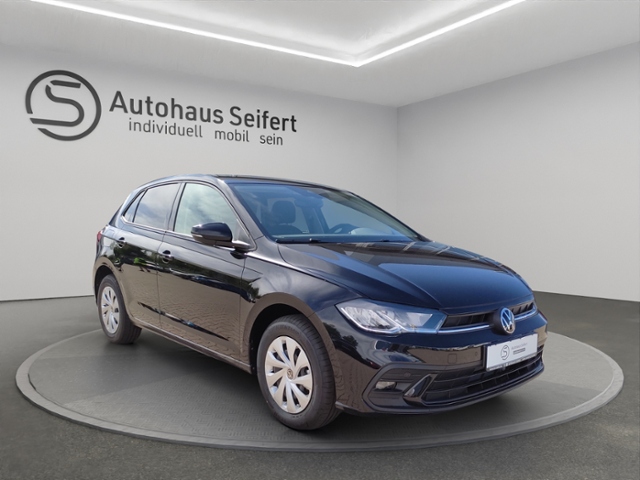 Auto Abo Foto Nummer 16 von 17