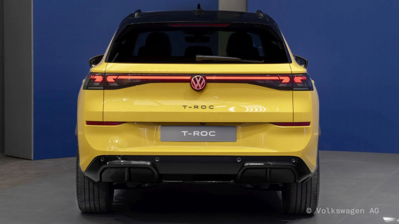 Auto Abo Foto Nummer 3 von 4