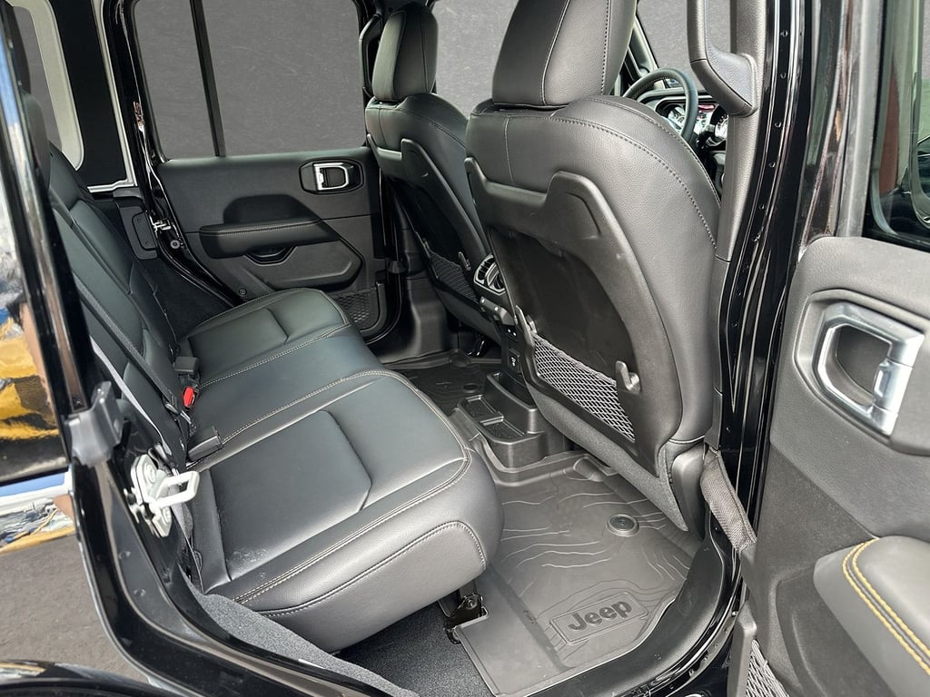 Auto Abo Foto Nummer 5 von 15