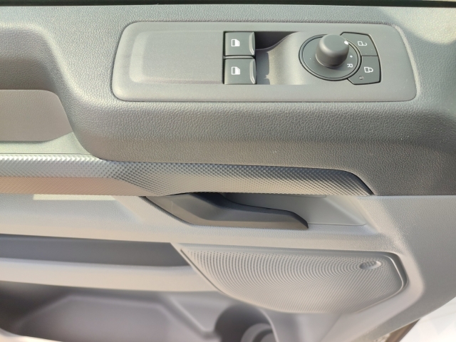 Auto Abo Foto Nummer 7 von 16