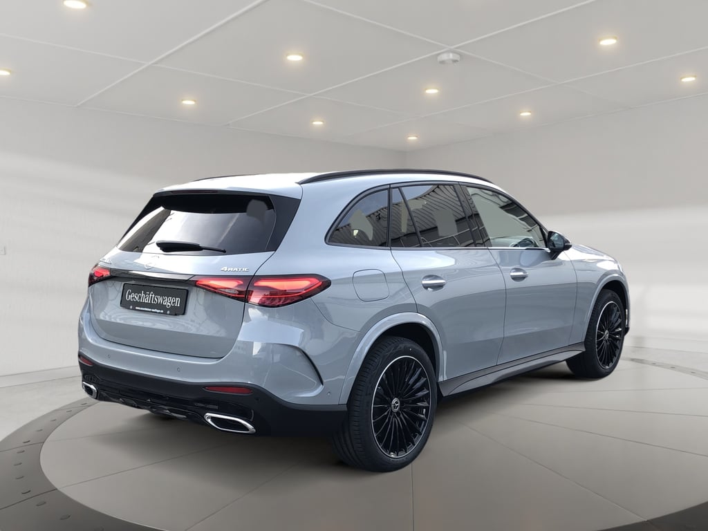 Auto Abo Foto Nummer 2 von 20