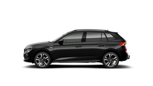 Auto Abo Foto Nummer 2 von 9