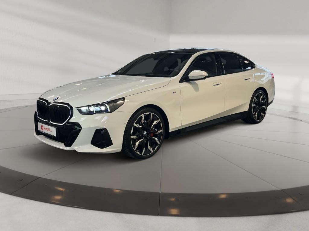 Auto Abo Foto Nummer 17 von 20