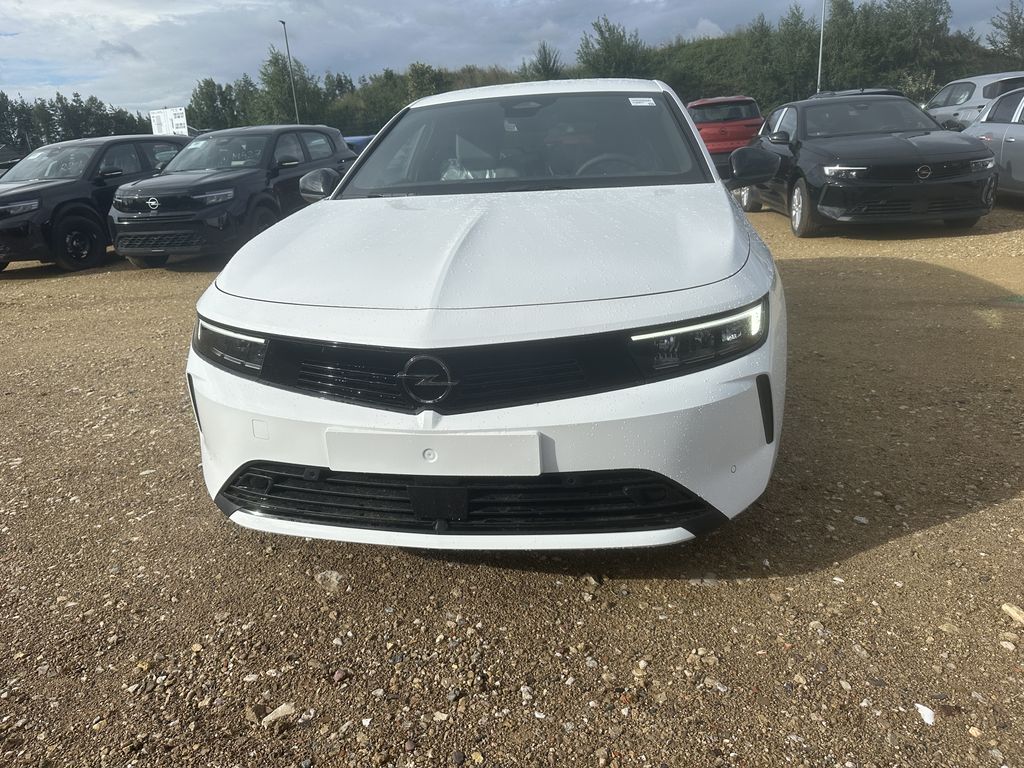 Auto Abo Foto Nummer 2 von 20