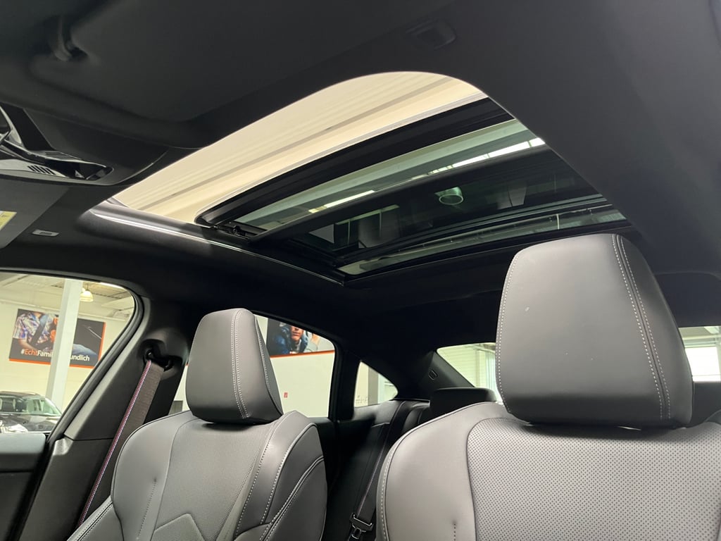 Auto Abo Foto Nummer 8 von 20