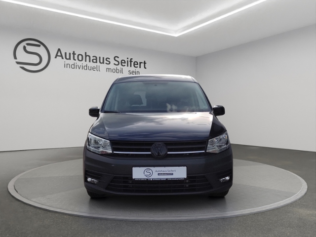 Auto Abo Foto Nummer 16 von 16