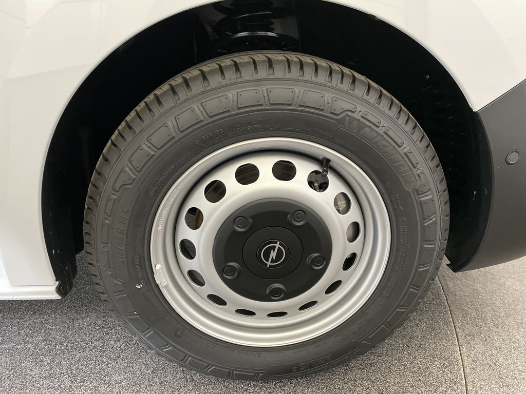 Auto Abo Foto Nummer 12 von 20