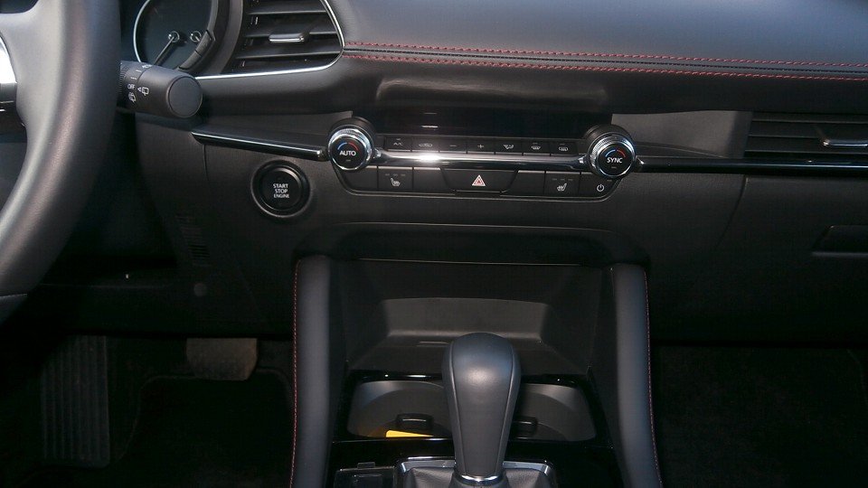 Auto Abo Foto Nummer 15 von 15