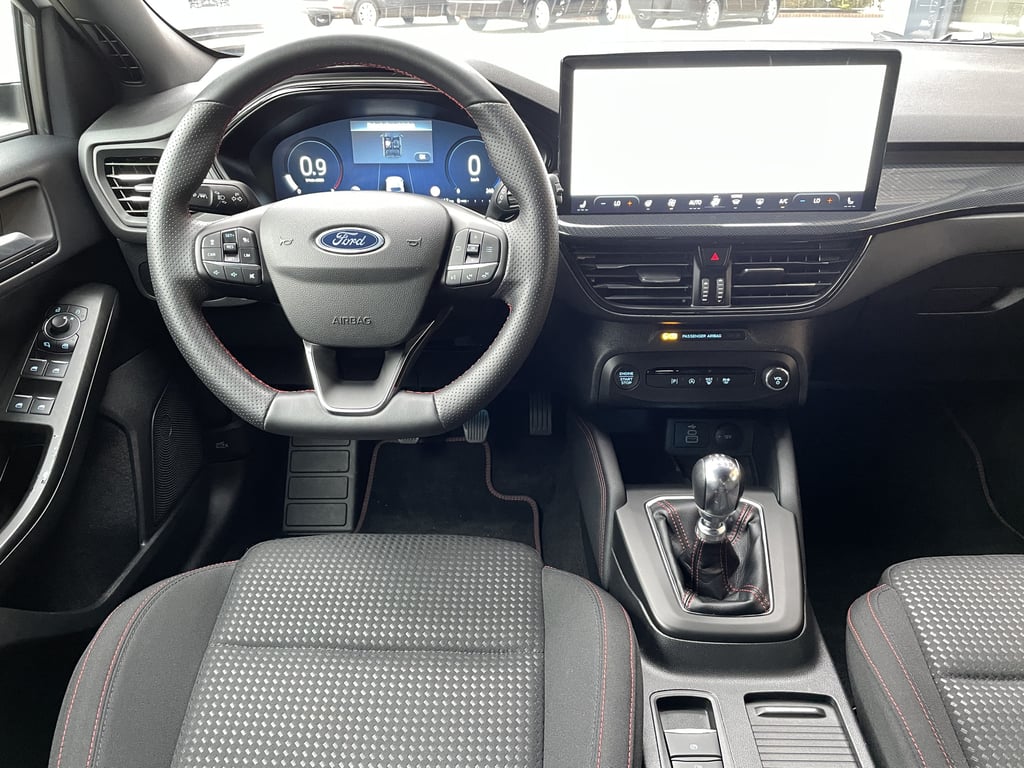 Auto Abo Foto Nummer 10 von 18