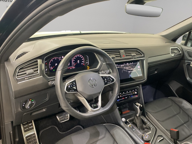 Auto Abo Foto Nummer 16 von 19