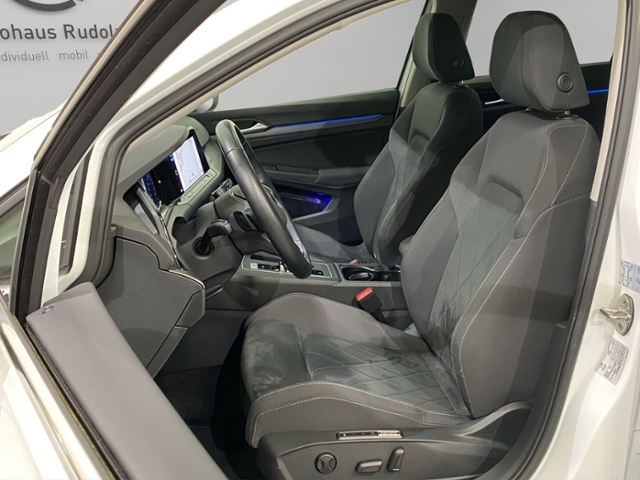 Auto Abo Foto Nummer 25 von 34