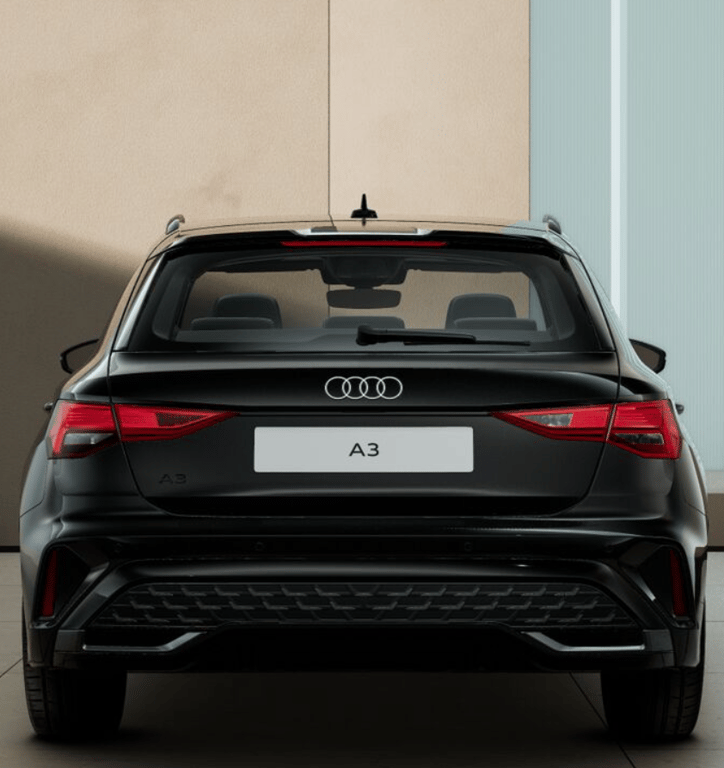 Auto Abo Foto Nummer 5 von 7