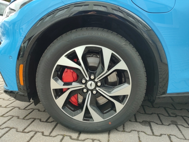 Auto Abo Foto Nummer 3 von 19