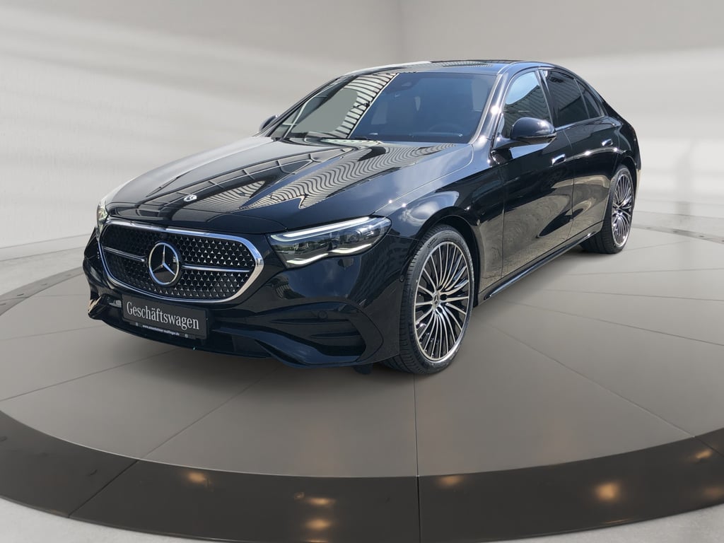 Auto Abo Foto Nummer 1 von 20