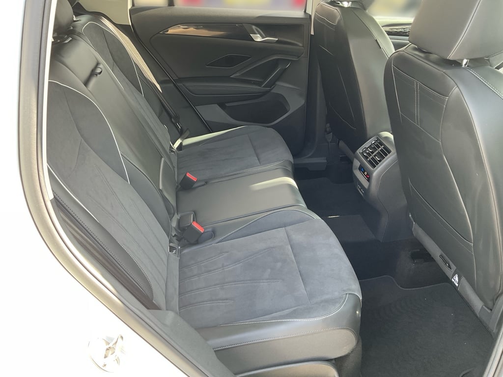 Auto Abo Foto Nummer 8 von 10