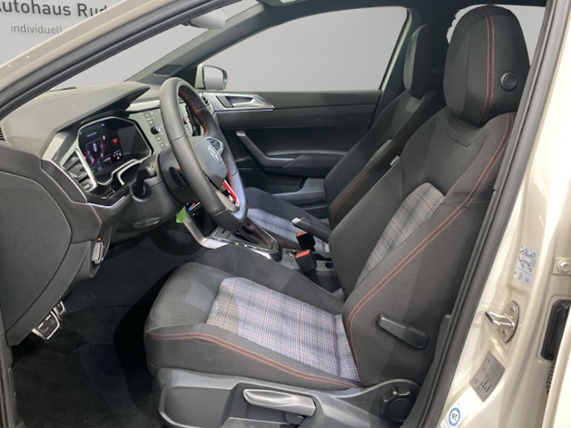 Auto Abo Foto Nummer 10 von 14