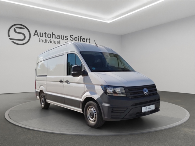 Auto Abo Foto Nummer 15 von 16