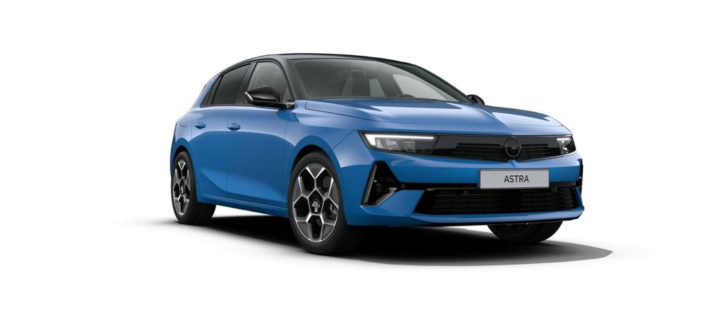 Auto Abo Foto Nummer 1 von 3