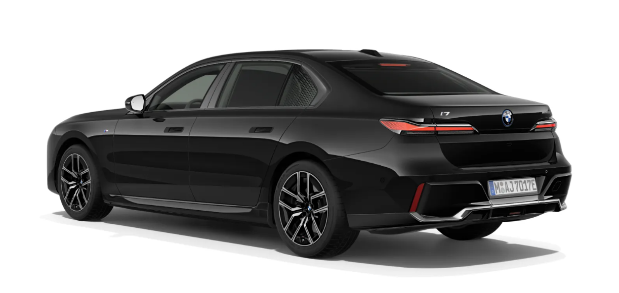 Auto Abo Foto Nummer 2 von 4