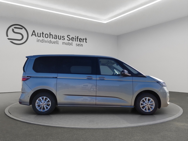 Auto Abo Foto Nummer 17 von 19