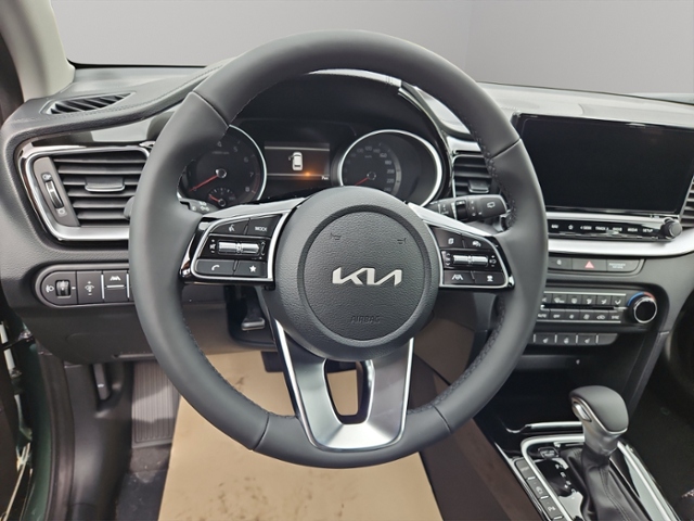 Auto Abo Foto Nummer 14 von 18