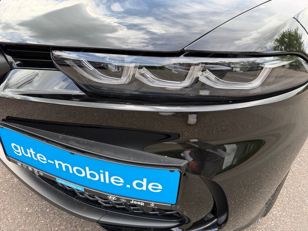 Auto Abo Foto Nummer 14 von 20