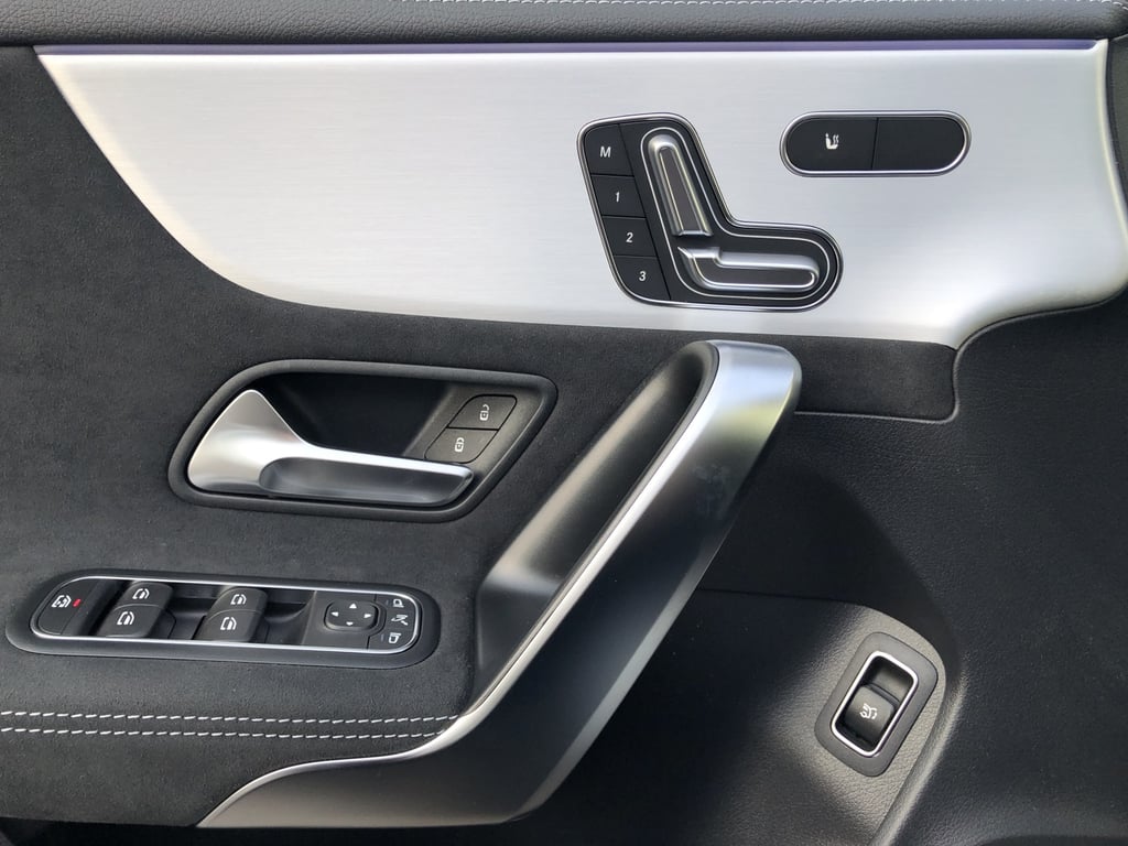 Auto Abo Foto Nummer 15 von 20