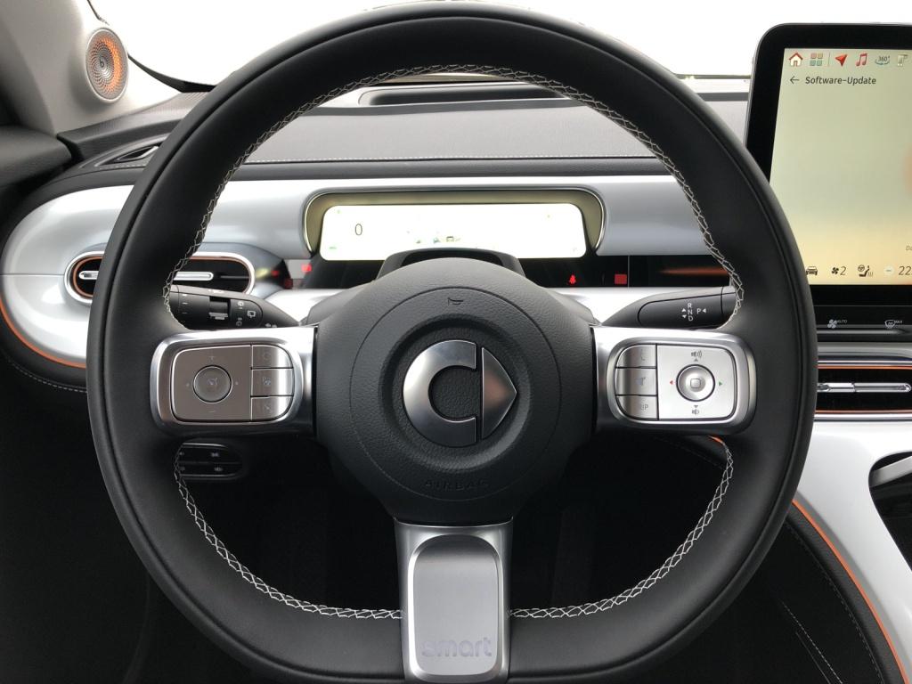 Auto Abo Foto Nummer 14 von 20