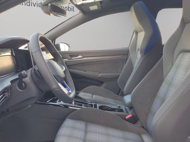 Auto Abo Foto Nummer 2 von 19