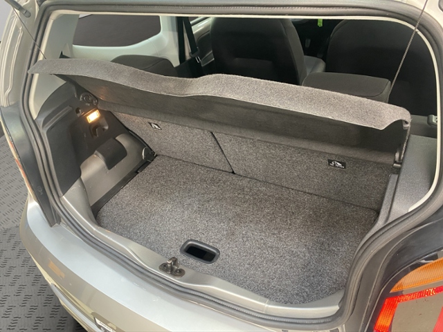 Auto Abo Foto Nummer 2 von 14